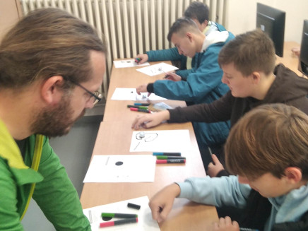 IMG_20221103_094810_1