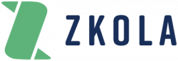 Zkola