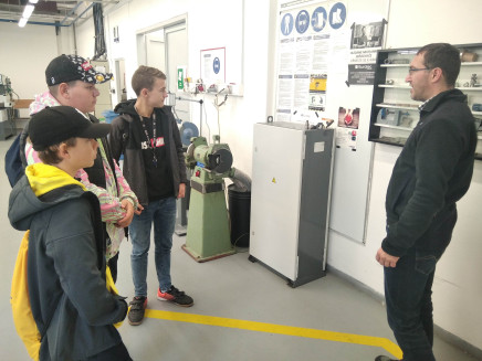 IMG_20221103_094721_1