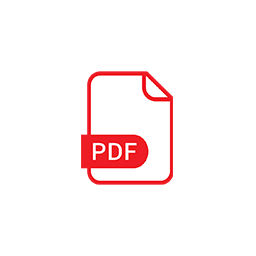 Soubor - návrh rozpočtu ZŠ Polešovice 2018.pdf